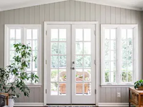 Replacement Windows Louisville KY gallery image
