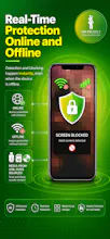 mr-protect.com gallery image