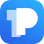 TokenPocket