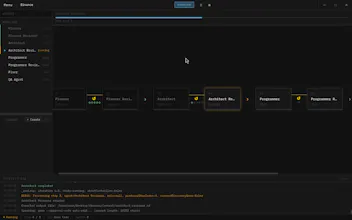 Wazear gallery image