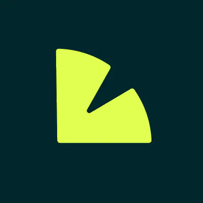 LemonLime logo