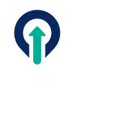 NearVance