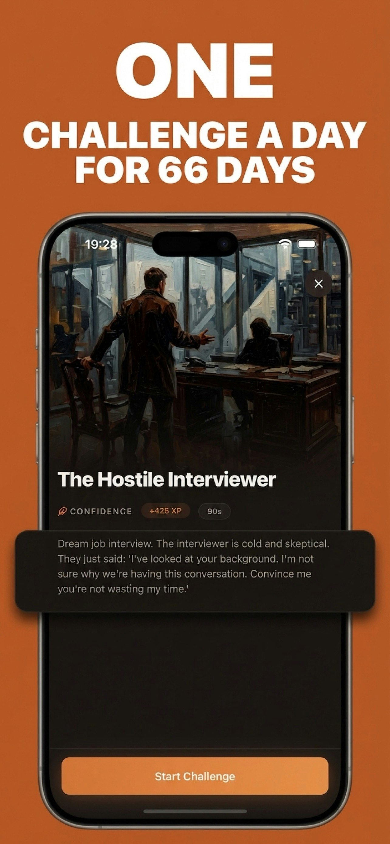 Magnetic  gallery image