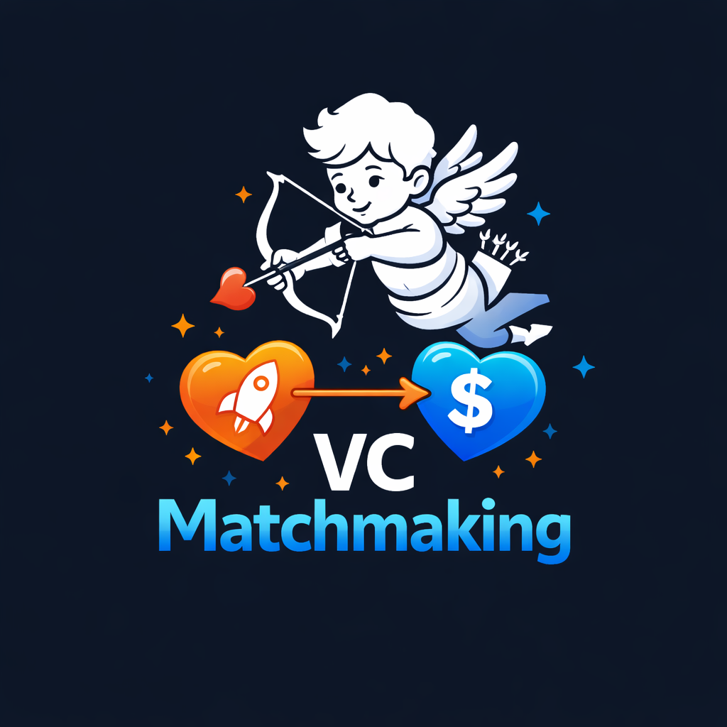 VC Matchmaking