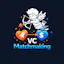 VC Matchmaking