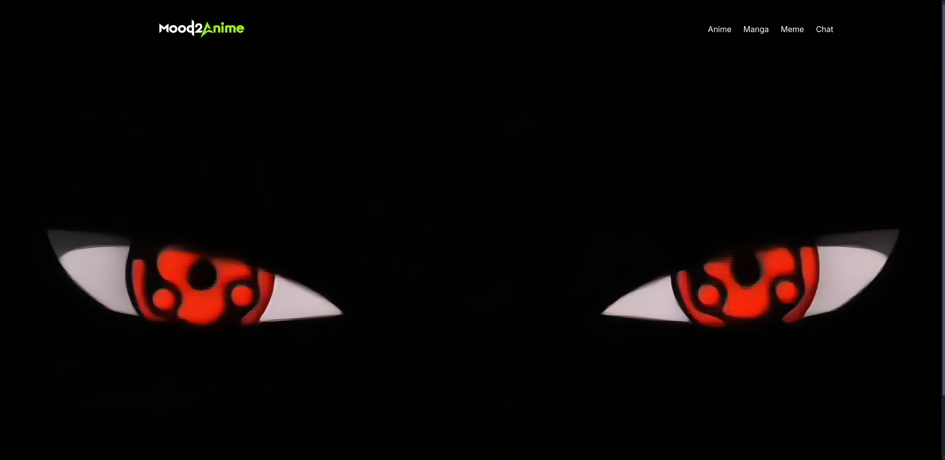 Umore2anime media 6