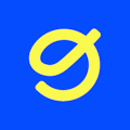 Loopin With Chrome