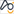 Autogon AI