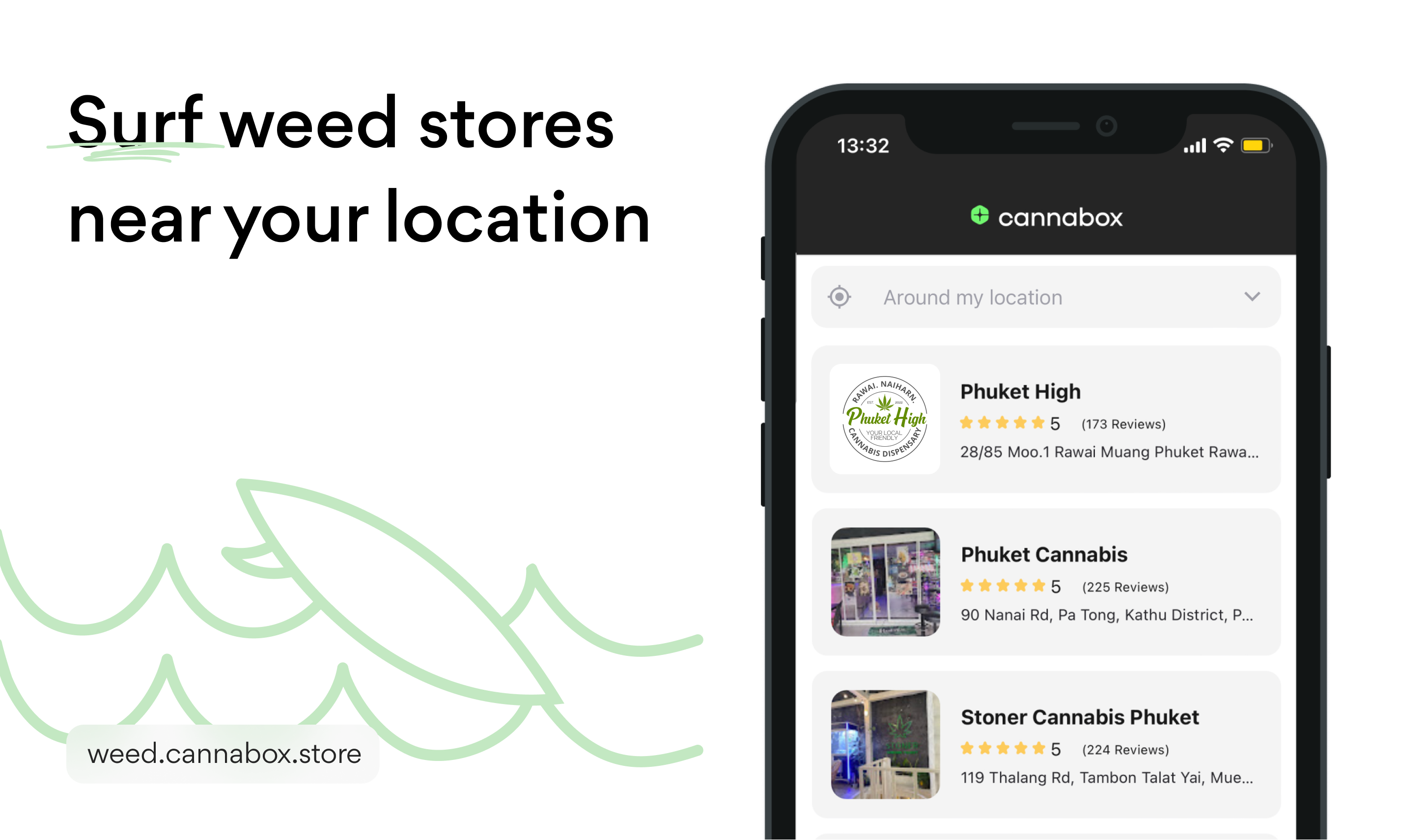 Cannabox media 2