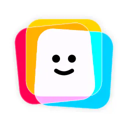 Panorama Tab