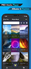 Secret Photo Vault Calculator+ gallery image