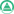 Okydone