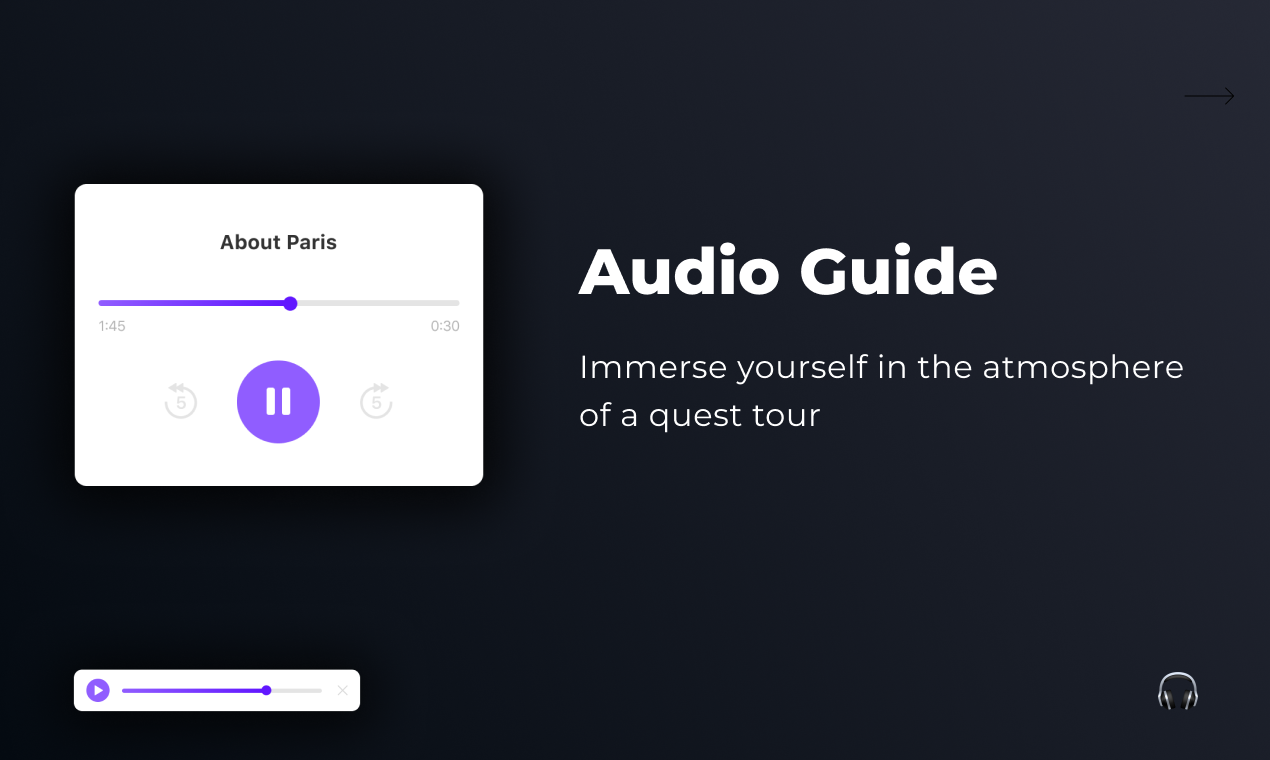 Questcity gallery image