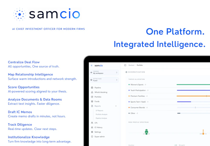 samcio screenshot 8