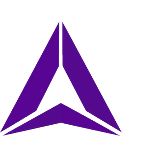 Aizen Labs Free Tools