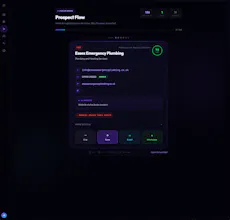 KeywordIQ gallery image