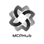 MCPHub