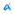 AI Aid Pay-per-use access to GPT & more