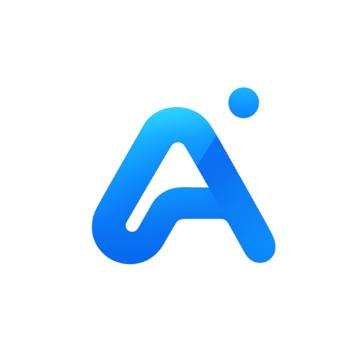 AI Aid Pay-per-use access to GPT & more logo