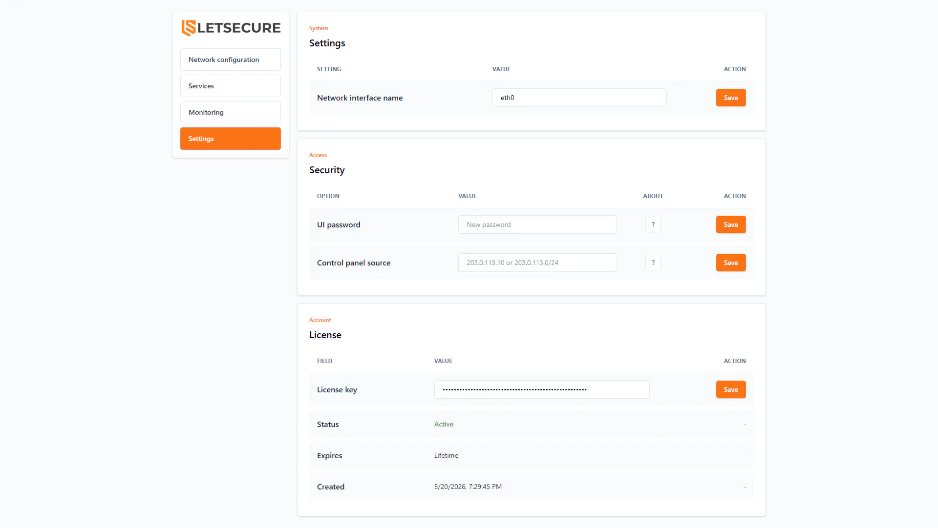 Screenshot 6