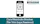Jagoweb.id