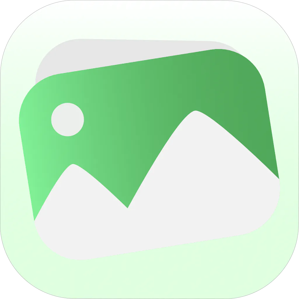 WebPit