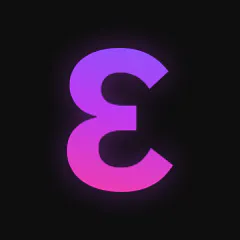 eniwher3