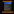 DailyExtract