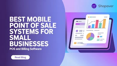 Shopaver gallery image