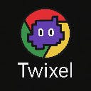 Twixio gallery image