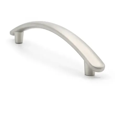 Pomona Cabinet Handles gallery image