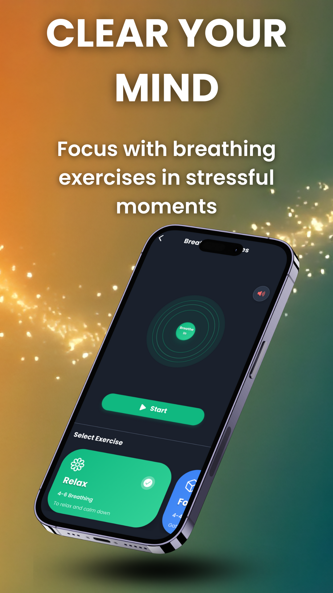 MentorAi  gallery image