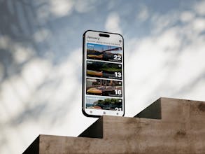 Sunny Days Ahead gallery image