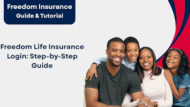 FreedomLifeInsurance gallery image