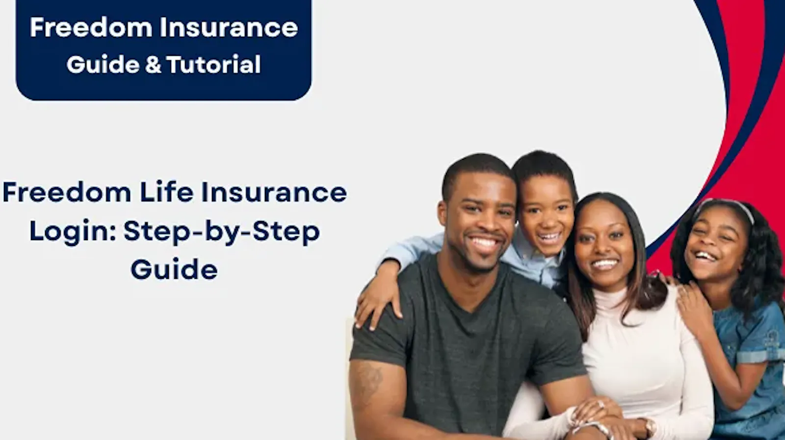 FreedomLifeInsurance screenshot 3