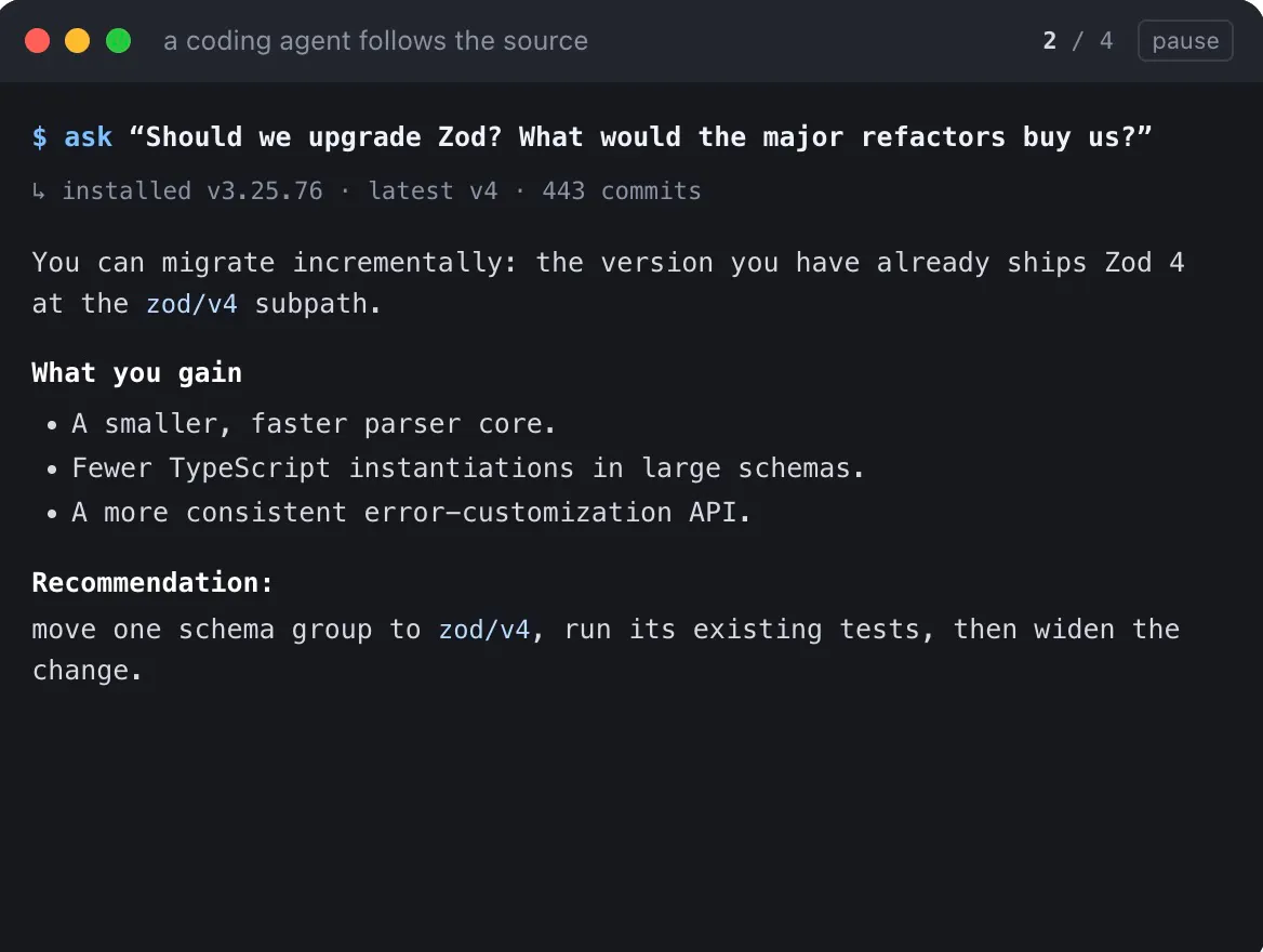 repos-as-docs gallery image