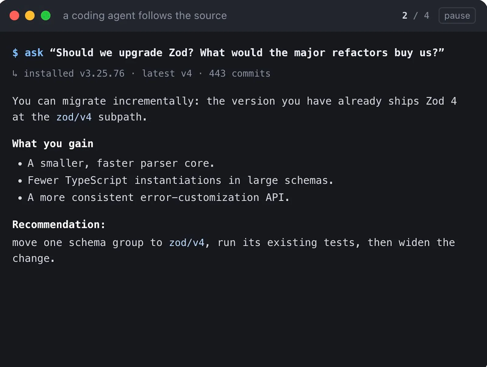 repos-as-docs screenshot 4