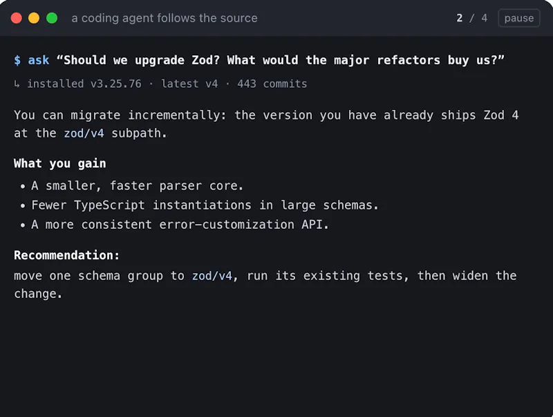 repos-as-docs screenshot 4