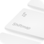 Shiftmap