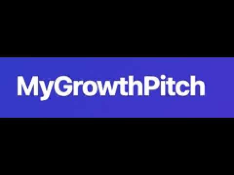 MyGrowthPitch gallery image