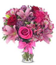 Best online cake delivery in usa, gallery image
