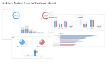 AdTargeting gallery image