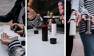 IOON 1.0 RTO gallery image