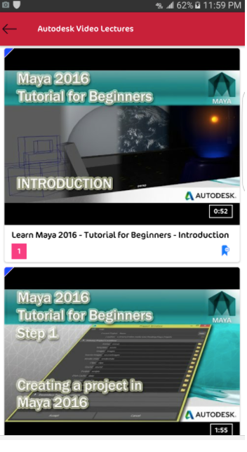 Learn Graphics Design & 3D Modeling gallery image