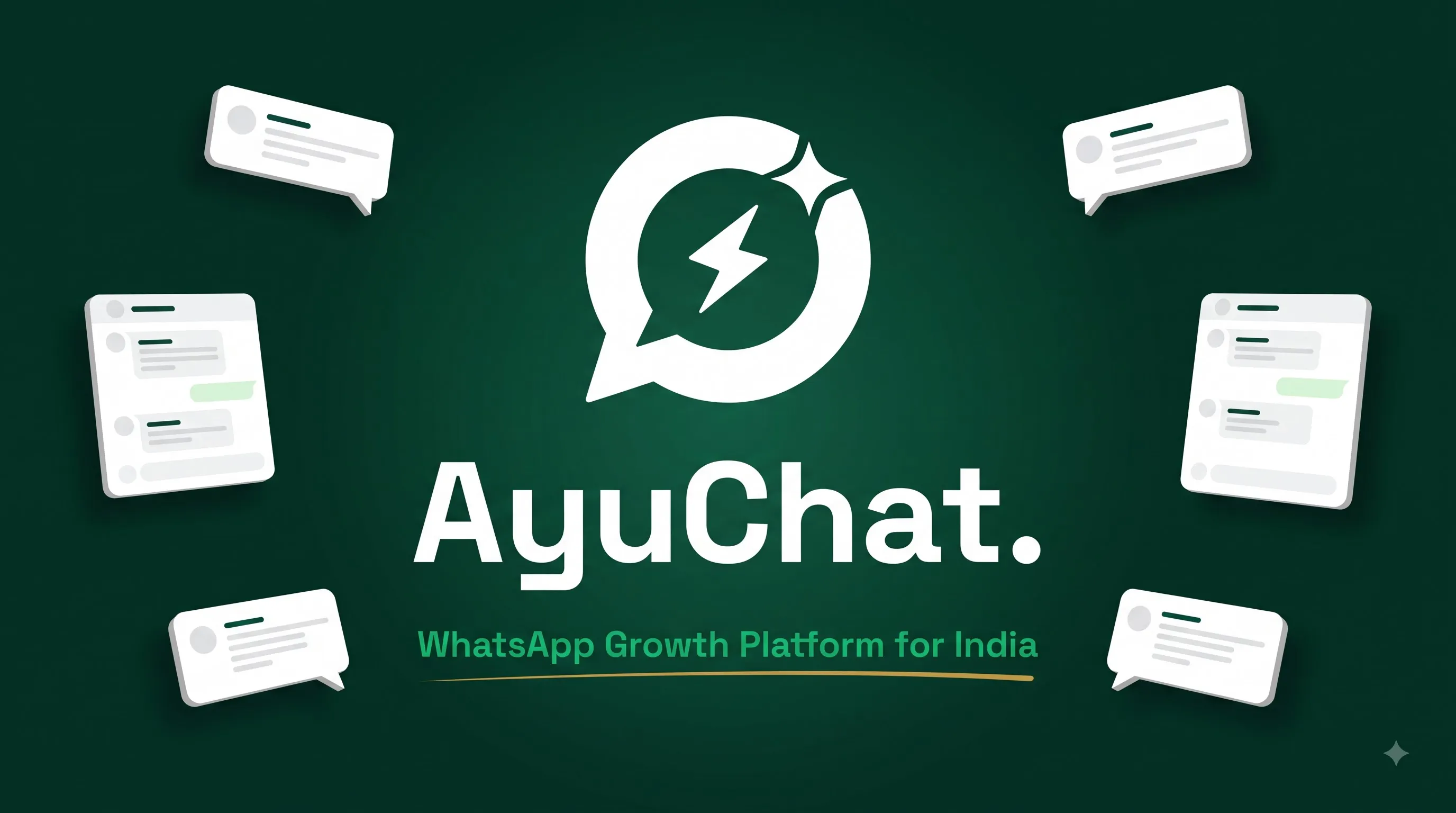 AyuChat gallery image