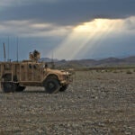 military power supply systems gallery image