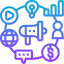 Eduplor product banner