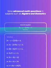 TutorUp gallery image