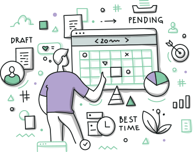 Plusgrowth WordPress 플러그인 - WordPress를 완전히 마케팅 자동화 된 기계로 만듭니다 미디어 5