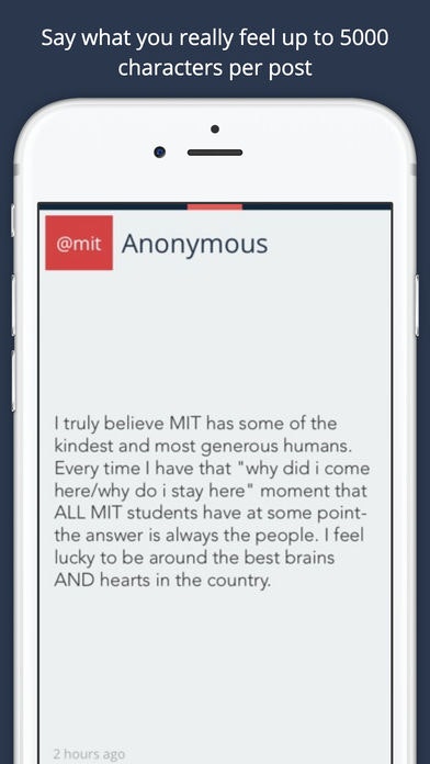 Fessup for Strangerships gallery image